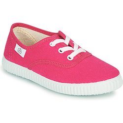Citrouille et Compagnie kinderschuhe KIPPI BOU