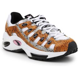 Puma Sneaker Cell Endura Animal Kingdom 370926-01