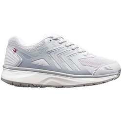 Joya Sneaker j2584 white