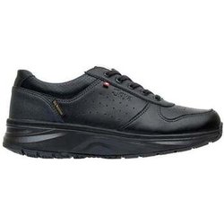 Joya Sneaker 699357 black
