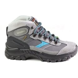 Grisport Damenstiefel 13316S25G