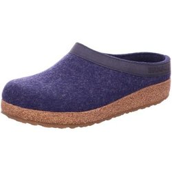 Haflinger Hausschuhe 713001 713001-72