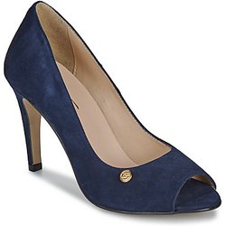Betty London  Pumps EMANA