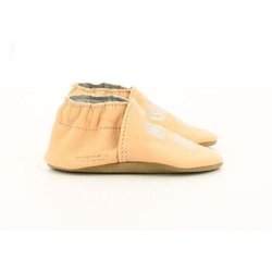 Robeez Pantoffeln Kinder Chaussures