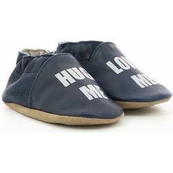 Robeez Pantoffeln Kinder Chaussures
