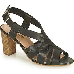 Betty London Sandalen OCHAT