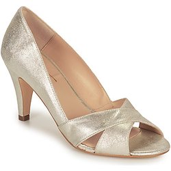Betty London Pumps OCHINA