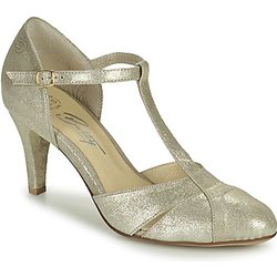 Betty London  Pumps MASETTE