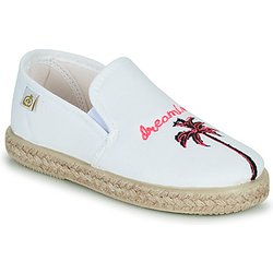 Citrouille et Compagnie Ballerinas OWAT