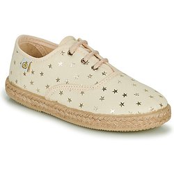 Citrouille et Compagnie kinderschuhe OWAZA
