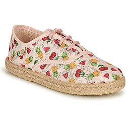 Citrouille et Compagnie kinderschuhe OAKO
