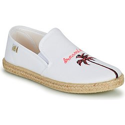 Citrouille et Compagnie Ballerinas OWAT