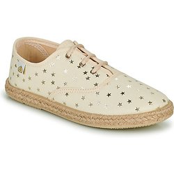 Citrouille et Compagnie kinderschuhe OWAZA