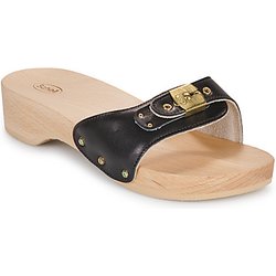 Scholl Pantoffeln PESCURA HEEL