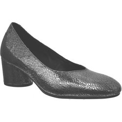 Gioseppo Pumps 46200