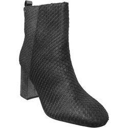 Gioseppo Stiefeletten 46237