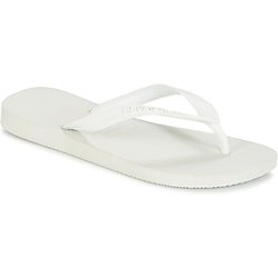 Havaianas Zehentrenner TOP