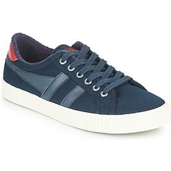 Gola Sneaker TENNIS MARK COX