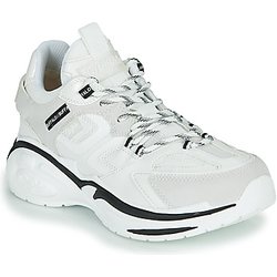 Buffalo Sneaker MELLOW