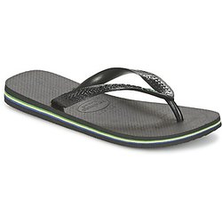 Havaianas Zehentrenner BRASIL