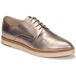 JB Martin Damenschuhe DALVA