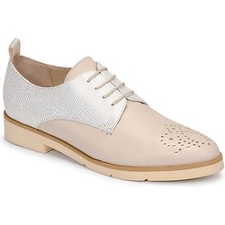 JB Martin Damenschuhe FAVEUR