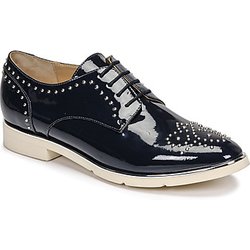 JB Martin Damenschuhe PRETTYS