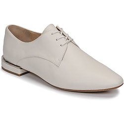 JB Martin Damenschuhe STAR