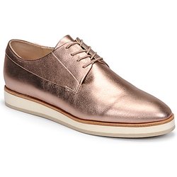 JB Martin Damenschuhe ZELMAC