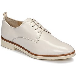 JB Martin Damenschuhe FILO