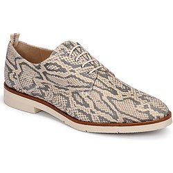 JB Martin Damenschuhe FILO