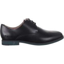 Lacoste Sneaker Cambrai 316 2 Caw