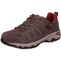 Brütting Fitnessschuhe Sportschuhe Mount Adams Low 211277