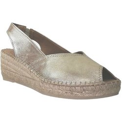 Toni Pons Espadrilles Bernia-p