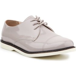 Lacoste Sneaker 7-30SRW0016158 Turnschuhe