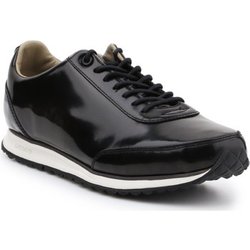 Lacoste Sneaker Lifestyle Schuhe Rosabel 7-28SRW1127248