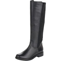 Remonte Stiefel Stiefel Stiefel D8371-01