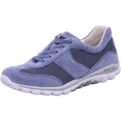 Gabor Halbschuhe Schnuerschuhe 8696639 66.966.26