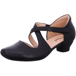Think Pumps 3-000209-0000