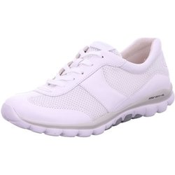 Gabor Halbschuhe Schnuerschuhe 46.966 66.966.50