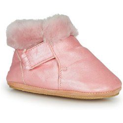 Easy Peasy Pantoffeln Kinder FOUBLU