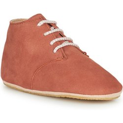 Easy Peasy Pantoffeln Kinder BLABLU