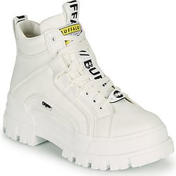 Buffalo Damenstiefel ASPHA NC MID