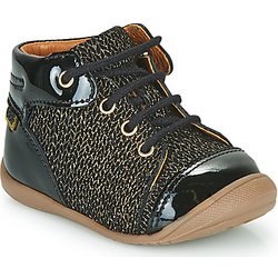 GBB Kinderschuhe OLSA