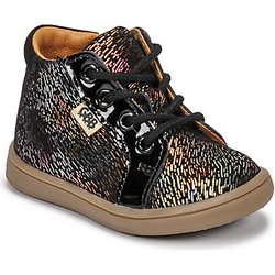 GBB Kinderschuhe FAMIA