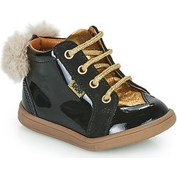 GBB Kinderschuhe SISSY
