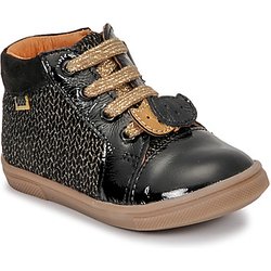 GBB Kinderschuhe CHOUBY
