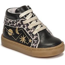 GBB Kinderschuhe DANY