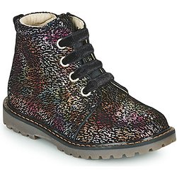 GBB Kinderschuhe NAREA