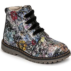 GBB Kinderschuhe NAREA
